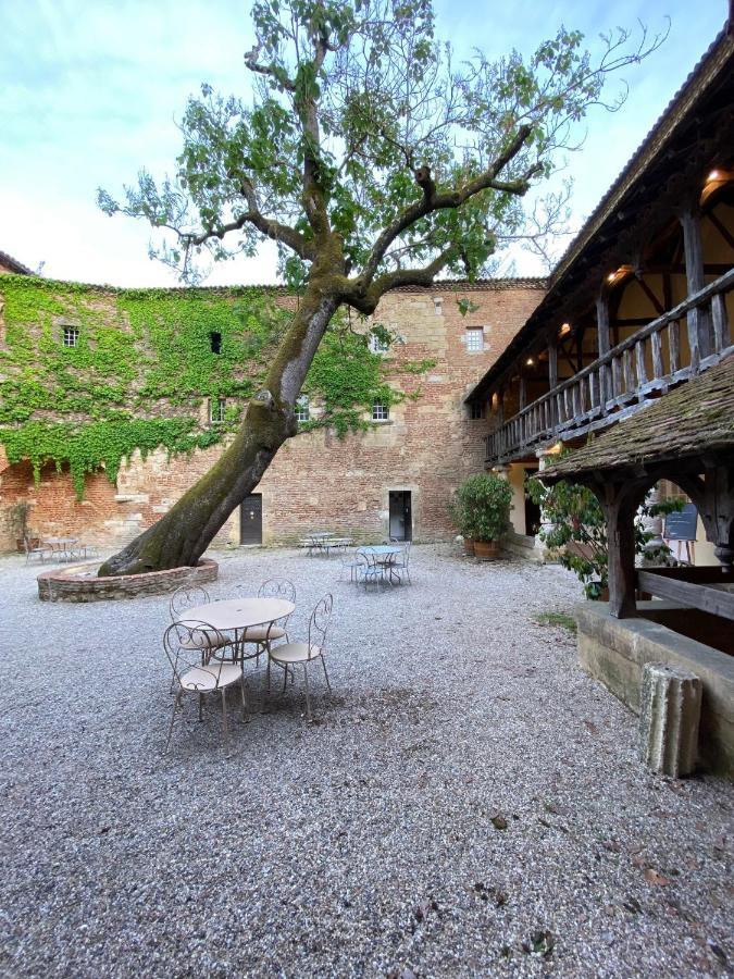 Marianne 4 Lägenhet Bergerac Exteriör bild