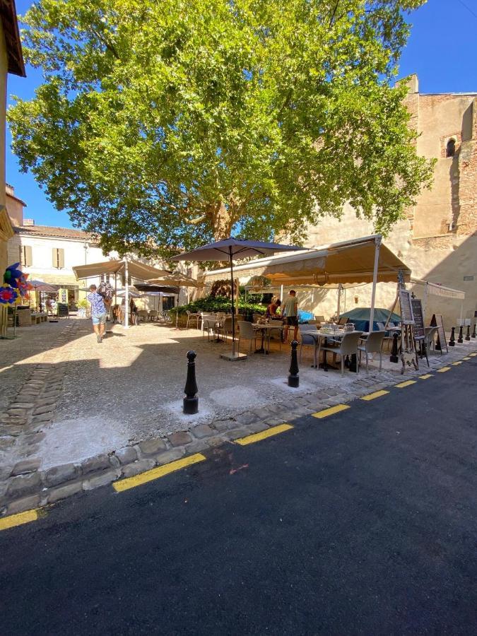 Marianne 4 Lägenhet Bergerac Exteriör bild